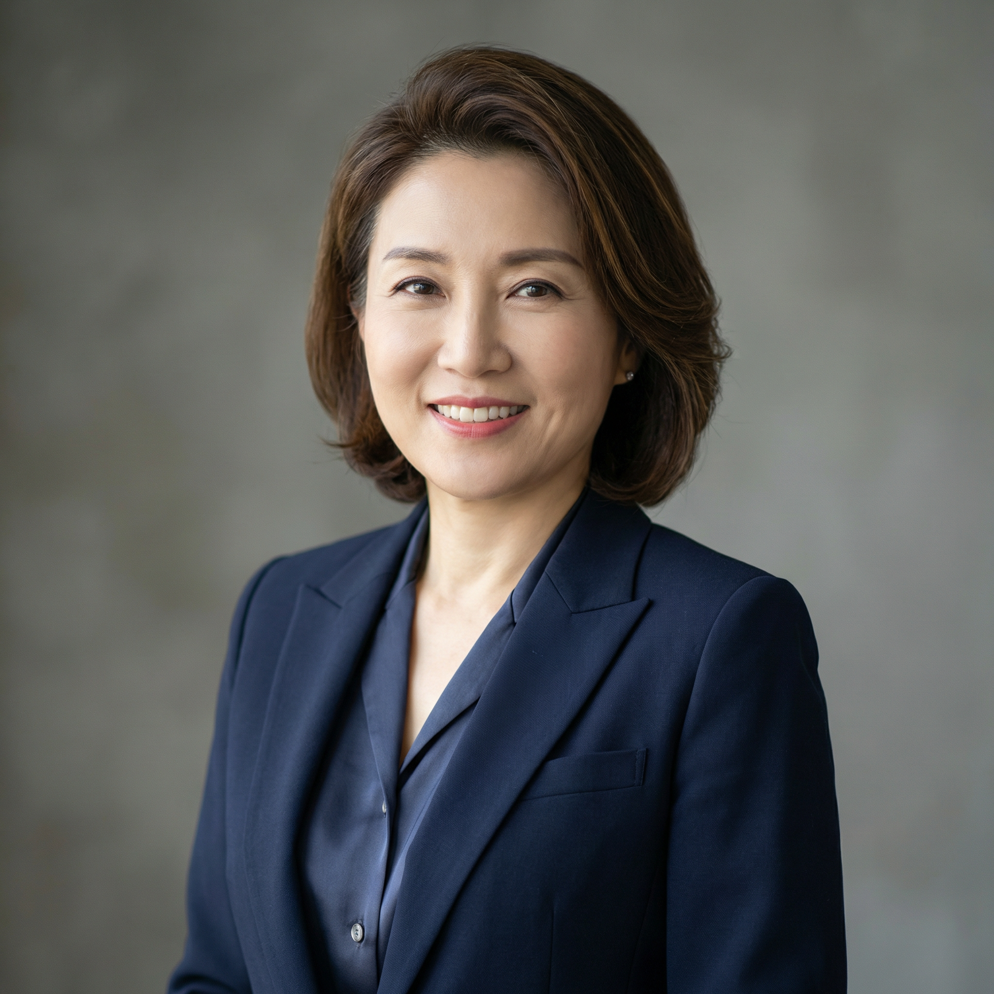 用户李婷头像